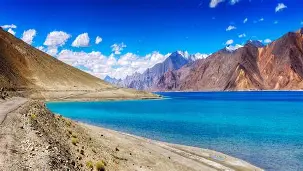 Things To Do In Rishikesh