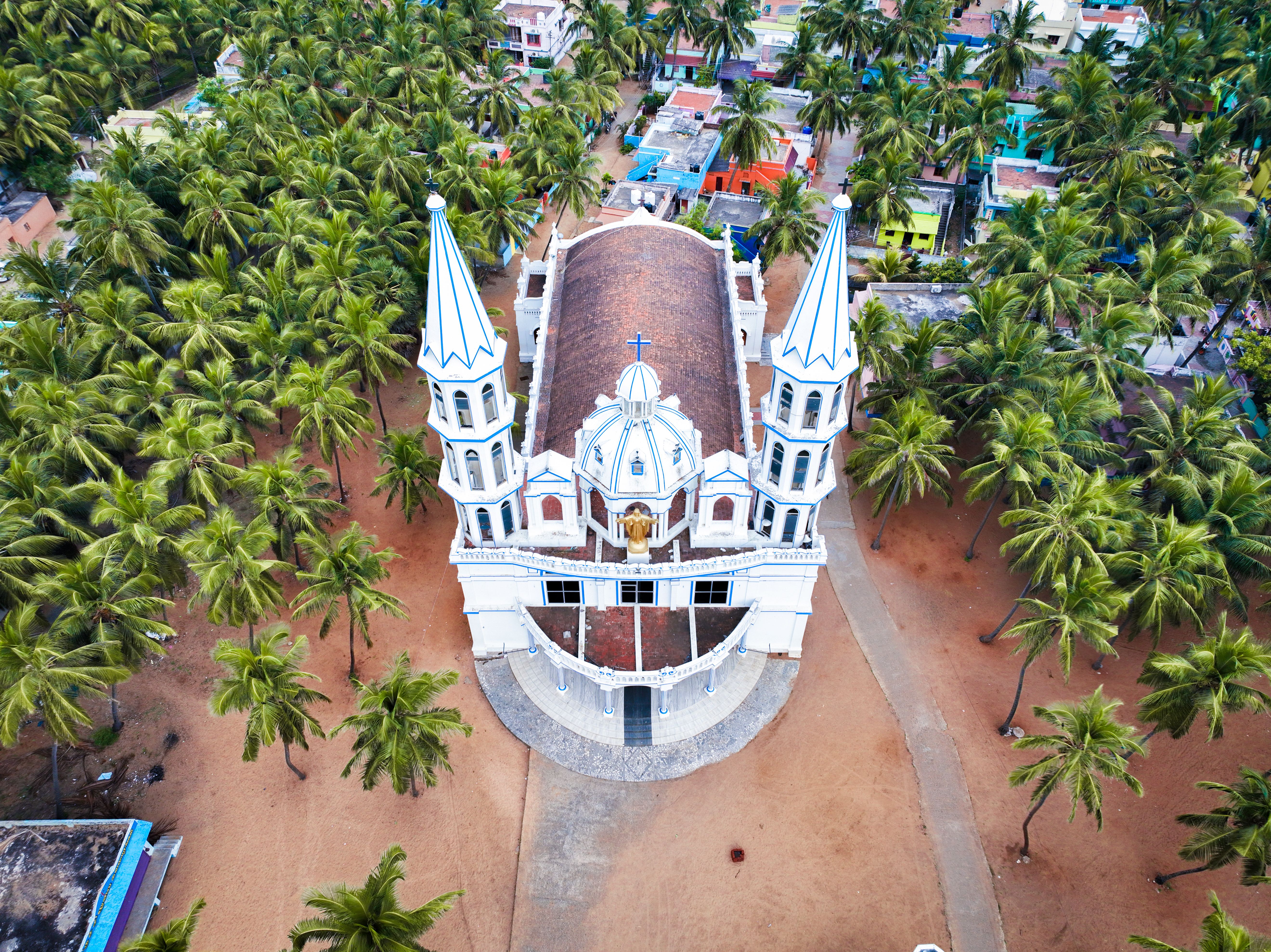 Goa