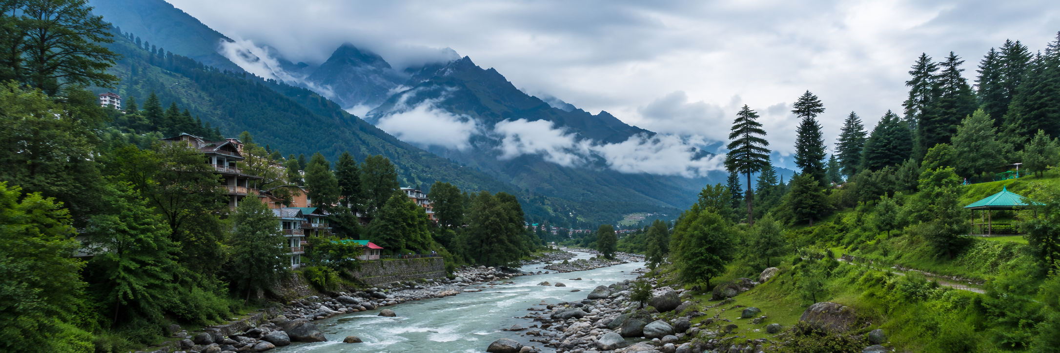 Haridwar Tour Package From Chennai