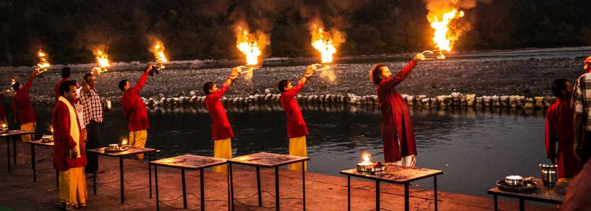 Gangtok Sikkim Discovery Package
