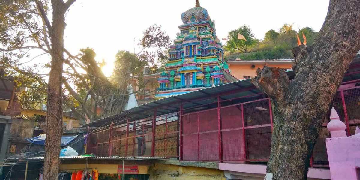 Cochin Fort Kochi Honeymoon Package