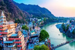 Manali Solang Valley Honeymoon Package