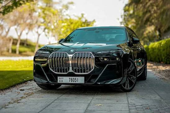 Economy Car Rental