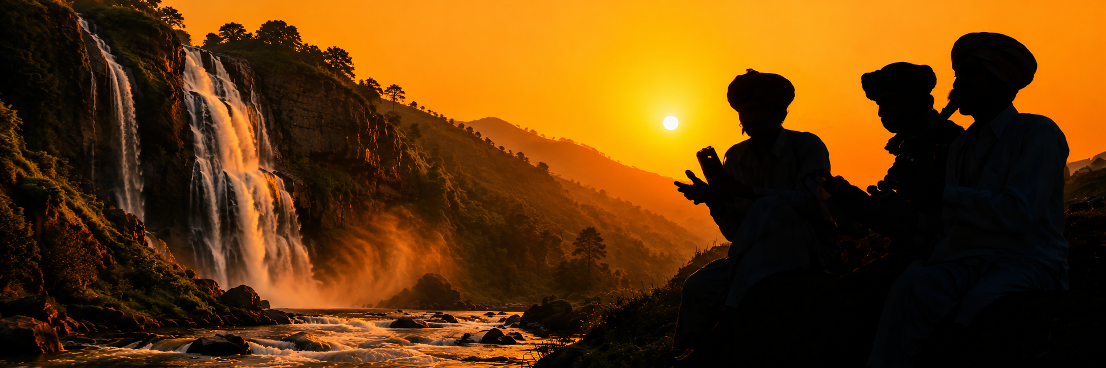Adventure Tour Packages in Gurugram
